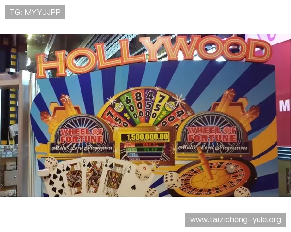 沙巴赌场:线上线下结合的多元化博彩体验全面介绍