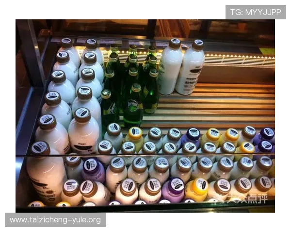 皇冠777网严格的监管机制,确保每一位玩家都能享受公平公正的游戏环境 皇冠777网严格的监管机制,确保每一位玩家都能享受公平公正的游戏环境