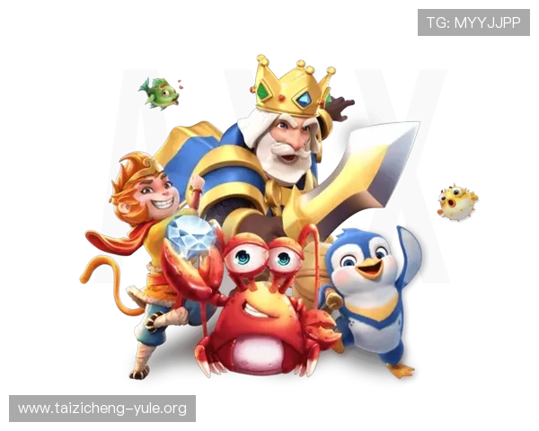 访问leyu网址官方网站，体验丰富多彩的线上游戏娱乐内容