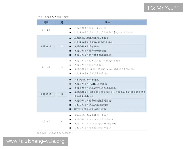 迈博真人会员登录失败的原因有哪些及应对策略全面解析