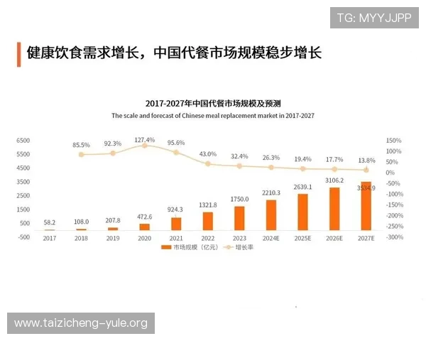 全讯网五湖四海网最新游戏新闻动态及时掌握行业发展趋势满足行业从业者需求 全讯网五湖四海网最新游戏新闻动态及时掌握行业发展趋势满足行业从业者需求