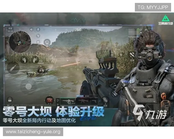 PG官网娱乐热门游戏排行榜，2026年最受玩家喜爱的高人气游戏推荐