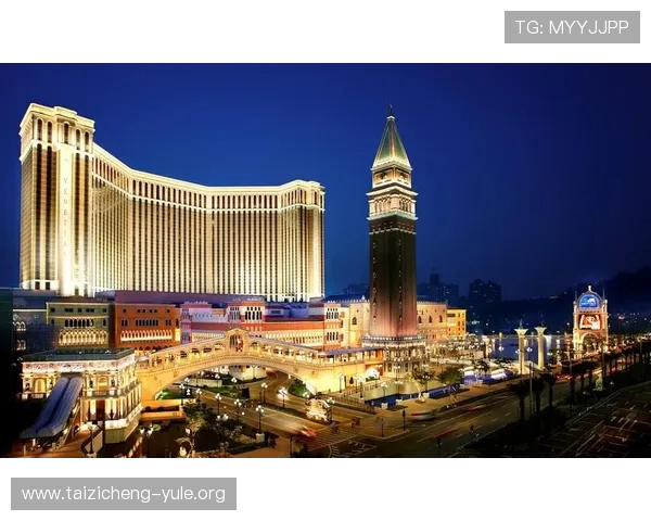 澳门威尼斯人娱乐场官网游戏种类丰富多样满足不同玩家的娱乐需求和偏好 澳门威尼斯人娱乐场官网游戏种类丰富多样满足不同玩家的娱乐需求和偏好