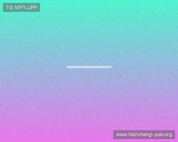 世界杯捷克对阵南非:两队防守强度的战术布局与比赛表现深度解析