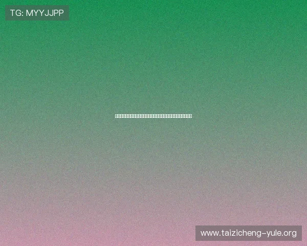 阿尔及利亚对奥地利比赛分析:两队实力对比与世界杯晋级前景展望 阿尔及利亚对奥地利比赛分析:两队实力对比与世界杯晋级前景展望