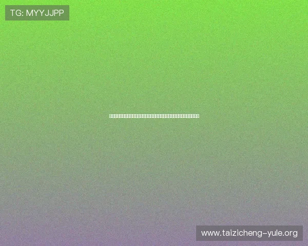 汇赢娱乐登陆平台提供专业的世界杯数据统计与分析帮助用户深入了解比赛情况 汇赢娱乐登陆平台提供专业的世界杯数据统计与分析帮助用户深入了解比赛情况