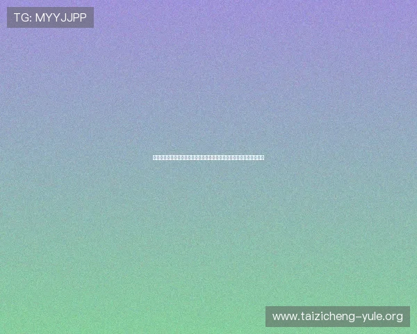 在世界杯热潮中体验的最佳娱乐方式,助你尽情享受足球盛事的精彩瞬间 在世界杯热潮中体验的最佳娱乐方式,助你尽情享受足球盛事的精彩瞬间