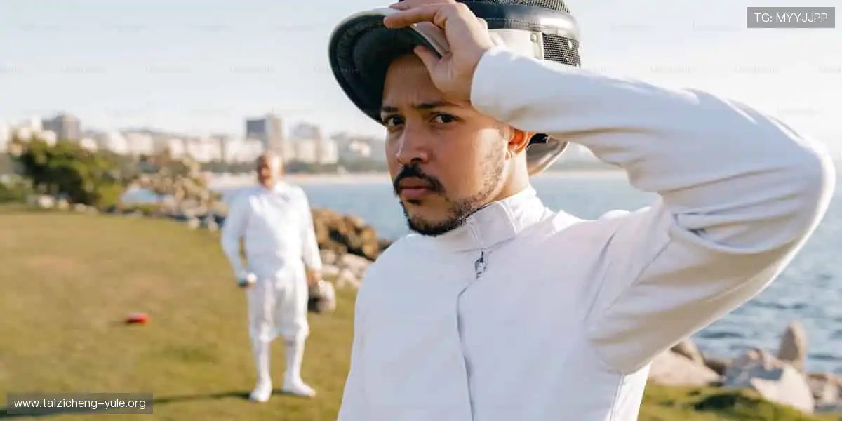 视讯游戏高清画质：极致清晰画面呈现，享受视觉盛宴